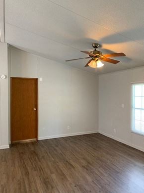 Laurel Hill house for rent - 3329 Berrywood Trail