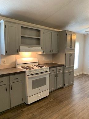 Laurel Hill house for rent - 3329 Berrywood Trail