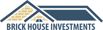 Joliet house for rent - 95 Bradford Rd