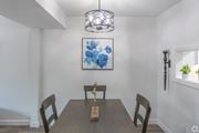 Cincinnati townhouse for rent - Fine Dining With Casual Flair at Townhomes at Galbraith Pointe, Ohio, 45231