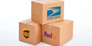 Package