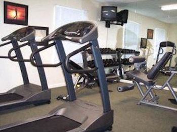 24Hourfitnesscenter
