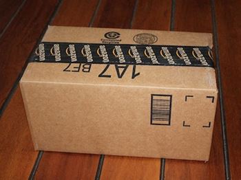 Package
