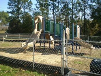 Playgroung