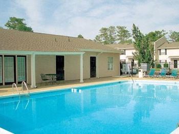 Swimmingpool
