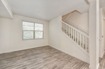 Townhome