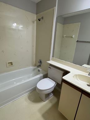 Smyrna house for rent - 2220 Goodwood Boulevard Southeast