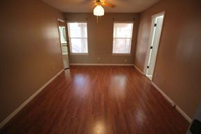 Smyrna house for rent - 2220 Goodwood Boulevard Southeast