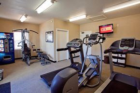 Eugene apartment for rent - The Crossings Apartments In Eugene