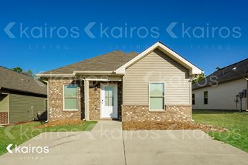 Odenville house for rent - 855 Maple Trce