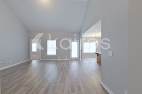 Tuscaloosa house for rent - 8005 Shadesbrook Dr