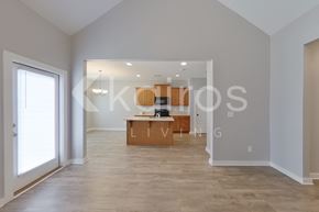 Tuscaloosa house for rent - 8005 Shadesbrook Dr