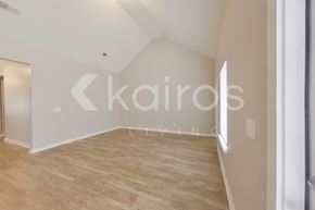Tuscaloosa house for rent - 8005 Shadesbrook Dr