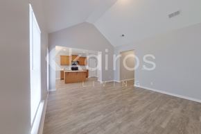 Tuscaloosa house for rent - 8005 Shadesbrook Dr