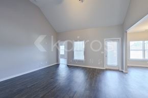 Tuscaloosa house for rent - 7071 Shadesbrook Cir