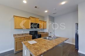 Tuscaloosa house for rent - 7071 Shadesbrook Cir