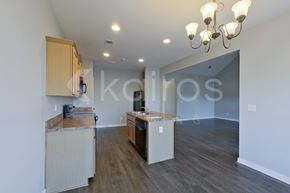 Tuscaloosa house for rent - 7071 Shadesbrook Cir