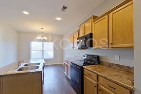 Tuscaloosa house for rent - 7071 Shadesbrook Cir