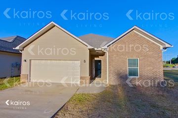 Tuscaloosa house for rent - 7071 Shadesbrook Cir