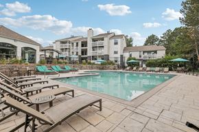 Westminster apartment for rent - Ezlyn - Pool