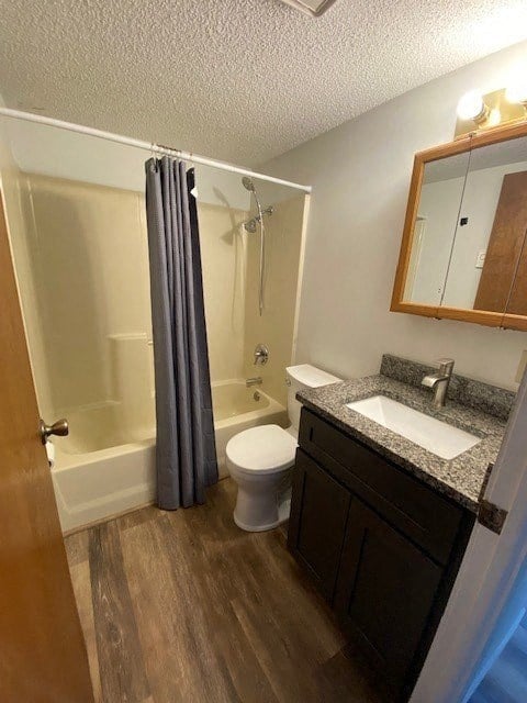 Floor plan for 1 bed, 1 bath, 665 sqft