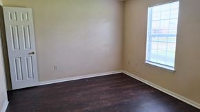 Lincoln apartment for rent - Master bedroom