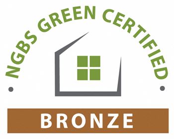 Macie creek green macie creek green certified