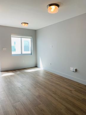 Miami Beach apartment for rent - Unit 1511-22