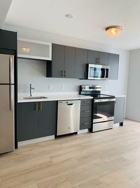 Miami Beach apartment for rent - Unit 1511-22