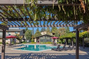 Mountain View apartment for rent - Prodesse Property Group Sylvan Square Apartments750 Sylvan AvenueMountain View, CA 94041