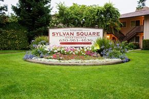 Mountain View apartment for rent - Prodesse Property Group Sylvan Square Apartments750 Sylvan AvenueMountain View, CA 94041