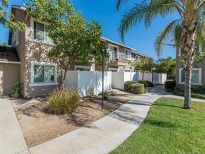 Moreno Valley apartment for rent - apartments in moreno valley