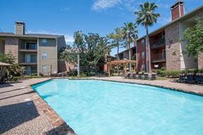 Houston apartment for rent - houston tx apartments