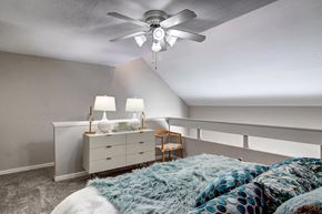 Houston apartment for rent - houston tx apartments