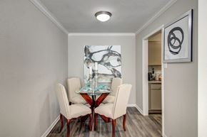 Houston apartment for rent - houston tx apartments
