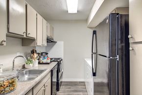 Houston apartment for rent - houston tx apartments