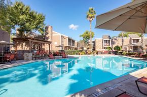Houston apartment for rent - houston tx apartments