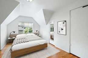 Denver apartment for rent - 872 Clarkson Apartments in Denver, CO