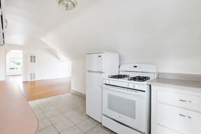 Denver apartment for rent - 872 Clarkson Apartments in Denver, CO