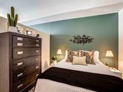 Phoenix apartment for rent - Gorgeous Bedroom at Circa Central Avenue, Phoenix