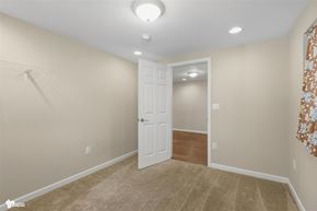 Anchorage house for rent - 10629 Tahneeta Drive
