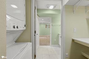 Anchorage house for rent - 10629 Tahneeta Drive