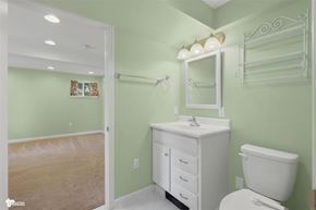 Anchorage house for rent - 10629 Tahneeta Drive