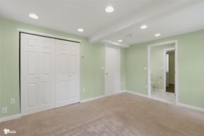 Anchorage house for rent - 10629 Tahneeta Drive