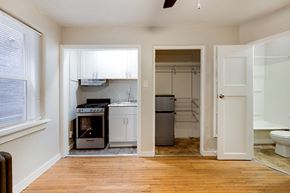 Denver apartment for rent - Palisade Apartments in Denver, Colorado