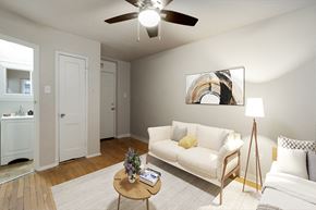 Denver apartment for rent - Palisade Apartments in Denver, Colorado