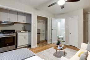 Denver apartment for rent - Palisade Apartments in Denver, Colorado