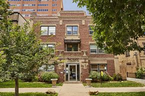 Denver apartment for rent - Palisade Apartments in Denver, CO