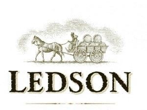 Sonoma house for rent - a drawing of a horse drawn carriage with a