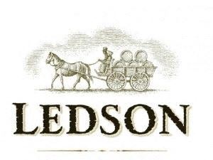 Sonoma house for rent - a drawing of a horse drawn carriage with a